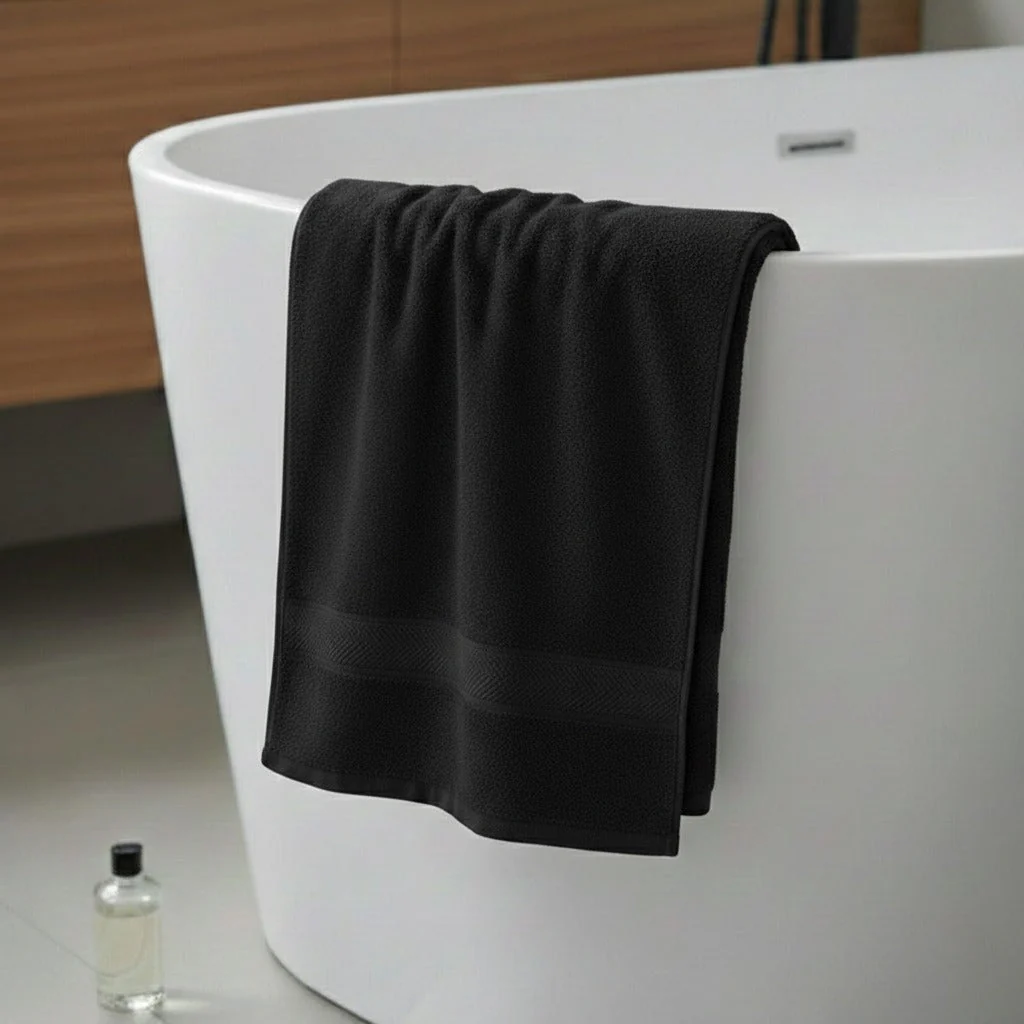 Elevate Your Space with Decoraze